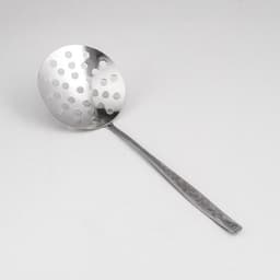 Кухонные принадлежности «Уралочка», длина 30 см, d=35 см, 6 предметов, нержавеющая сталь