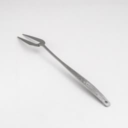 Кухонные принадлежности «Уралочка», длина 30 см, d=35 см, 6 предметов, нержавеющая сталь