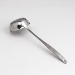 Кухонные принадлежности «Уралочка», длина 30 см, d=35 см, 6 предметов, нержавеющая сталь