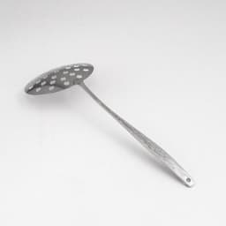 Кухонные принадлежности «Уралочка», длина 30 см, d=35 см, 6 предметов, нержавеющая сталь