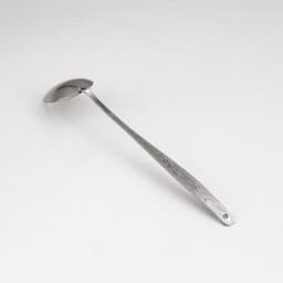 Кухонные принадлежности «Уралочка», длина 30 см, d=35 см, 6 предметов, нержавеющая сталь