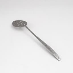 Кухонные принадлежности «Уралочка», длина 30 см, d=35 см, 6 предметов, нержавеющая сталь