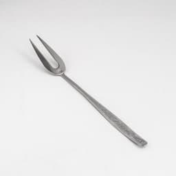 Кухонные принадлежности «Уралочка», длина 30 см, d=35 см, 6 предметов, нержавеющая сталь