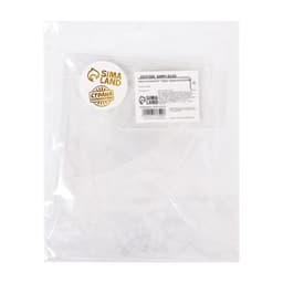 Воздушный шар полимерный 24" «Сфера»