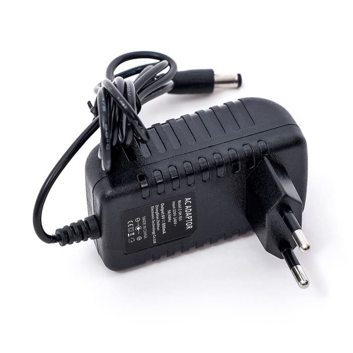 Электромобиль «Супербайк», USB, световые эффекты, цвет синий