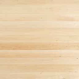 Вагонка для бани «Добропаровъ», липа, сорт АВ, 2000×88×15 мм, 1.76 м²