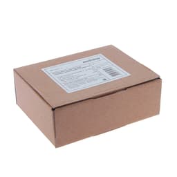 Клемма строительно - монтажная Smartbuy, 2 отверстия, с рычагами