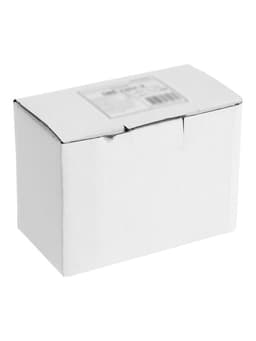 Клемма строительно - монтажная Smartbuy, 2 отверстия, с рычагами