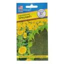 Семена Подсолнечник «ПР63 А90», F1, 15 шт., «Престиж семена»