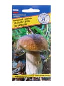 Мицелий Белый гриб дубовый, 50 мл, «Престиж семена»