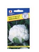Семена Капуста цветная «Инклайн», F1, 10 шт., «Престиж семена»