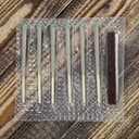 Спички охотничьи в блистере наполнением 6 шт.