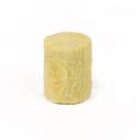 Пробка минераловатная «Эковер», для рассады, d=22 мм, h=28 мм, набор 100 шт.