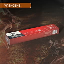 Паяльник ЛОМ, пластиковая рукоятка, 40 Вт, 220 В