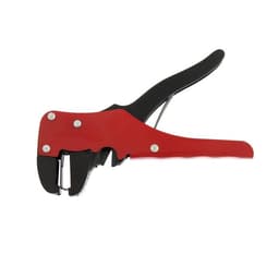 Стриппер ЛОМ, для снятия изоляции, 170 мм