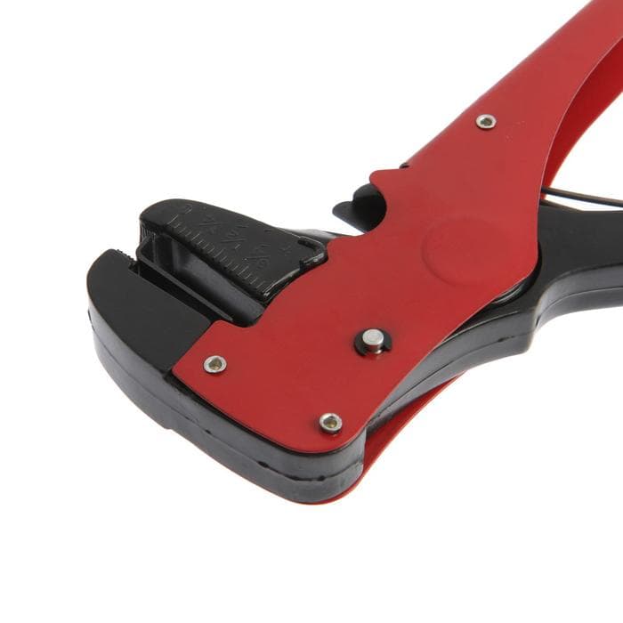 Стриппер ЛОМ, для снятия изоляции, 170 мм