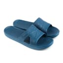 Сланцы мужские «СТЭП», размер 44, синие