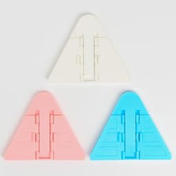 Блокиратор для окон и раздвижных дверей Крошка Я, МИКС