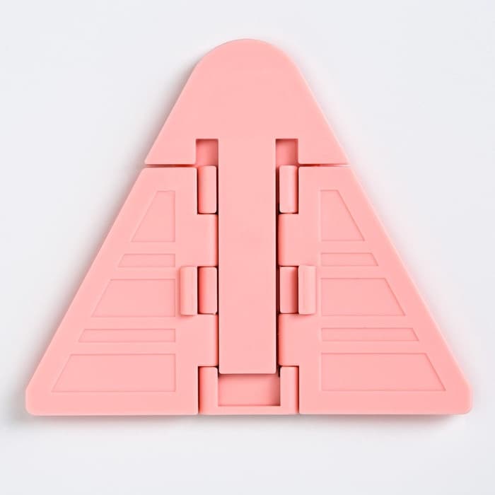 Блокиратор для окон и раздвижных дверей Крошка Я, МИКС