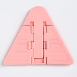 Блокиратор для окон и раздвижных дверей Крошка Я, МИКС