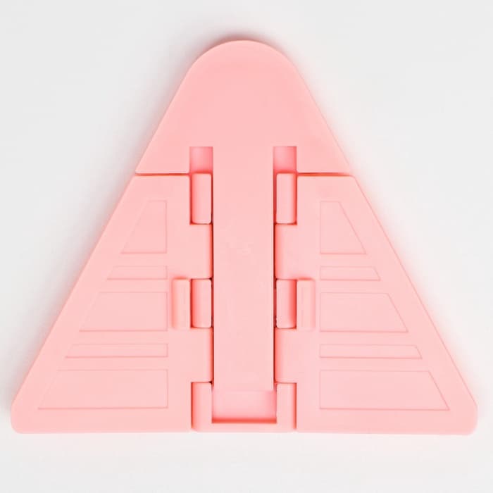 Блокиратор для окон и раздвижных дверей Крошка Я, МИКС