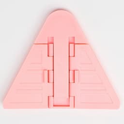 Блокиратор для окон и раздвижных дверей Крошка Я, МИКС