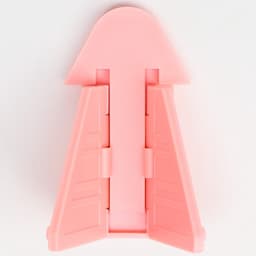 Блокиратор для окон и раздвижных дверей Крошка Я, МИКС