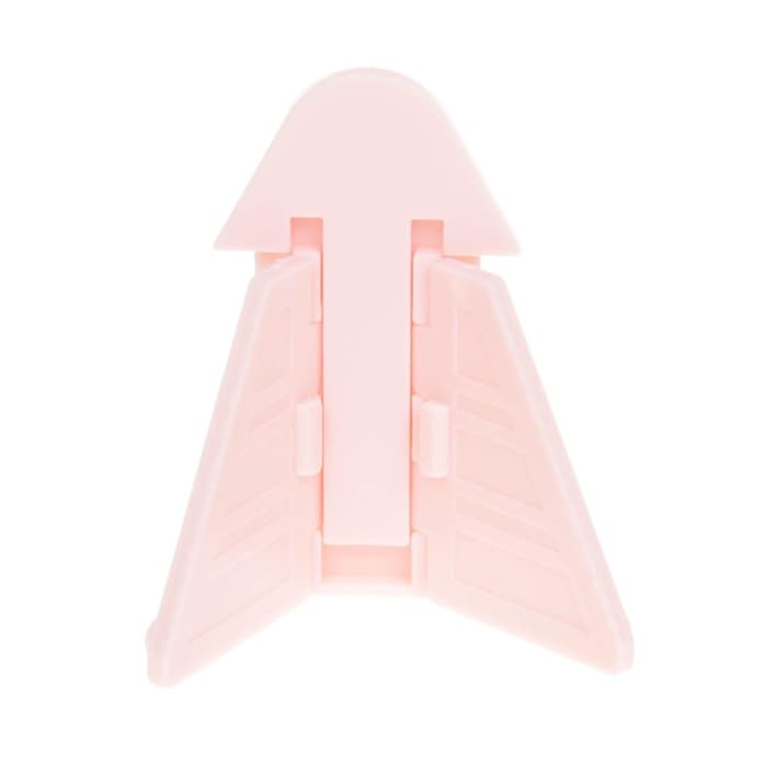 Блокиратор для окон и раздвижных дверей Крошка Я, МИКС