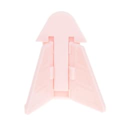 Блокиратор для окон и раздвижных дверей Крошка Я, МИКС