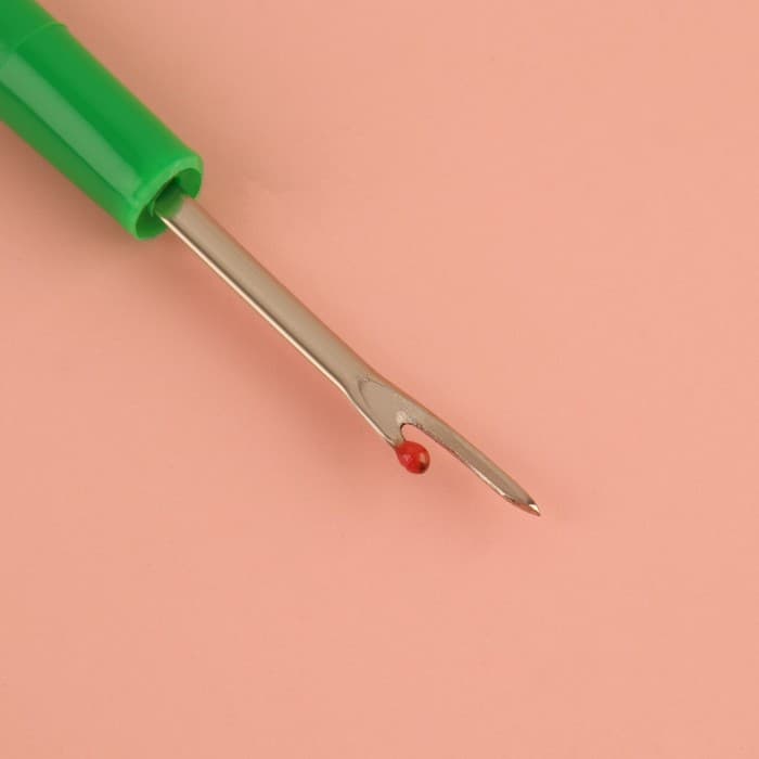 Вспарыватели с колпачком, 8.5 см, 10 шт., разноцветные