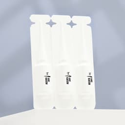 БИО капли GOOD CAT от блох и клещей, 3×1 мл, для котят и кошек