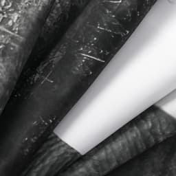 Штора для ванной Доляна «Слон», 180×180 см, белая