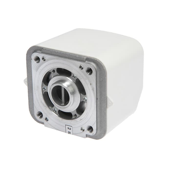 Счетчик газа «БЕТАР» СГБМ-1.6, малогабаритный, G 1/2"