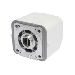 Счетчик газа «БЕТАР» СГБМ-1.6, малогабаритный, G 1/2"