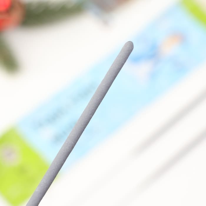 Бенгальские огни золотые, 6 шт., 25 см, горение 60 сек.