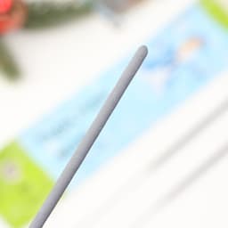 Бенгальские огни золотые, 6 шт., 25 см, горение 60 сек.