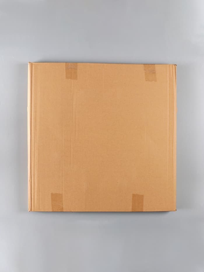 Декор настенный, панно «Штурвал. Welcome aboard с корабликом», 62×62×3.5 см