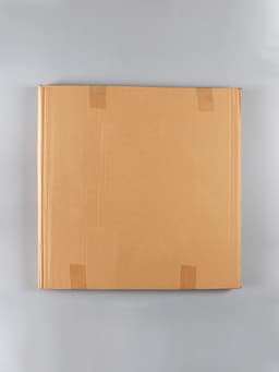 Декор настенный, панно «Штурвал. Welcome aboard с корабликом», 62×62×3.5 см