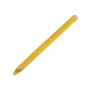 Сверло по керамике твердосплавное ЛОМ, цилиндрический хвостовик, 5 мм