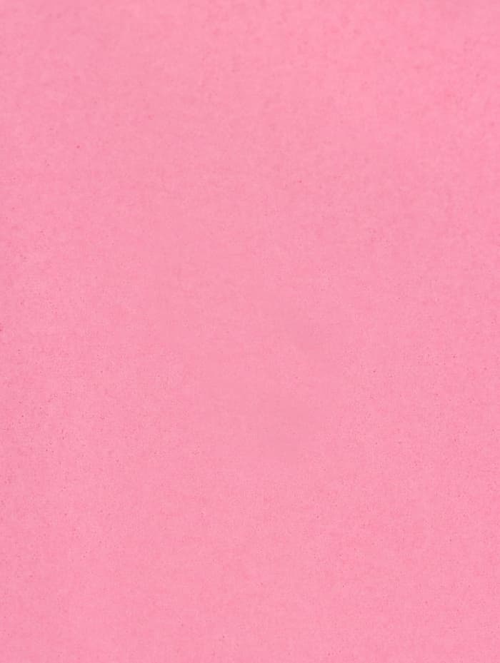 Бумага упаковочная тишью, розовая, 50 см × 66 см
