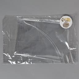 Воздушный шар полимерный 32" «Сфера»