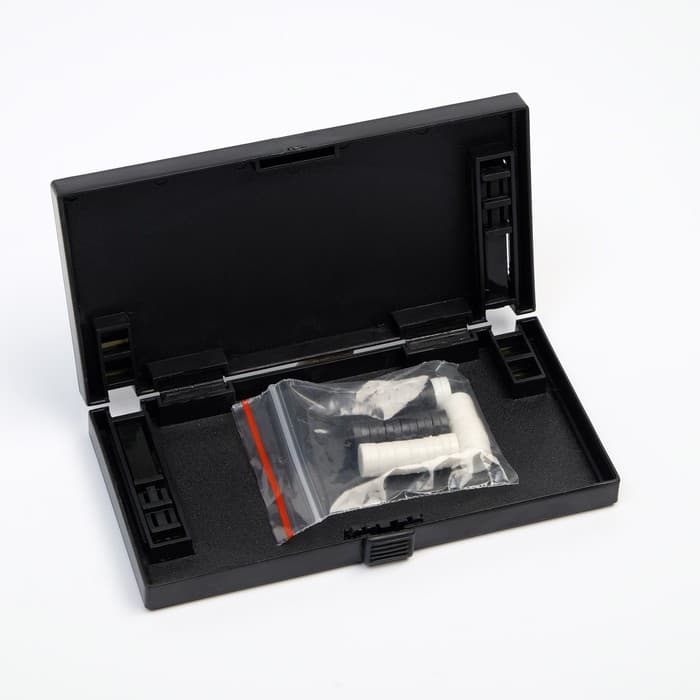 Шашки классические «Игра началась», магнитные, компактные 13×13 см