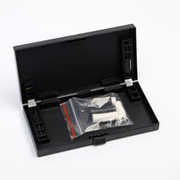 Шашки классические «Игра началась», магнитные, компактные 13×13 см