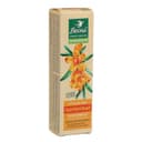 Крем для лица «Весна», облепиховый, витаминный, 40 мл