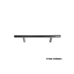 Кухонный гарнитур «Алина макси», 1800×1570 мм, цвет белый/пайн белый