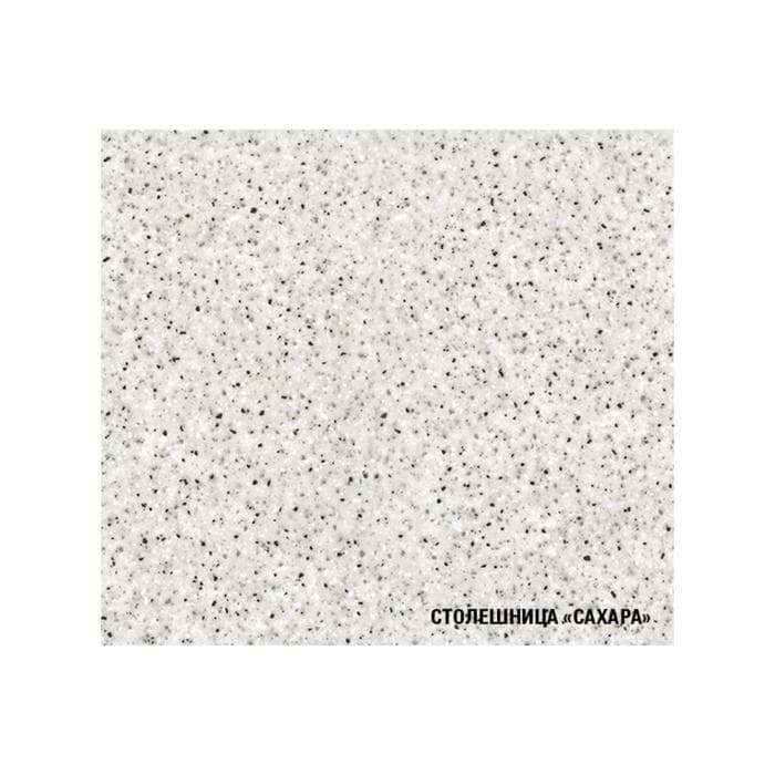 Кухонный гарнитур «Алина макси», 1800×1570 мм, цвет белый/пайн белый