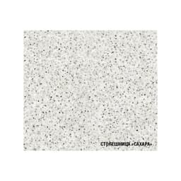 Кухонный гарнитур «Алина макси», 1800×1570 мм, цвет белый/пайн белый