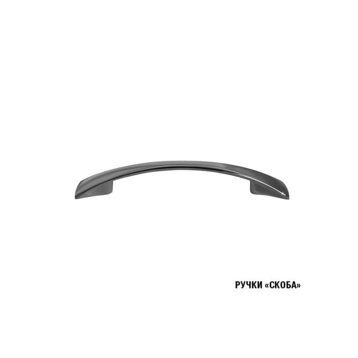 Кухонный гарнитур «Арина нормал», 1500×1570 мм, цвет белый/пайн экзотик