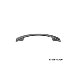 Кухонный гарнитур «Арина нормал», 1500×1570 мм, цвет белый/пайн экзотик