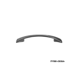 Кухонный гарнитур «Арина оптима», 1300×2500 мм, цвет белый/пайн экзотик